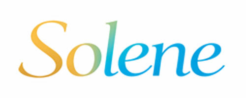 Solene